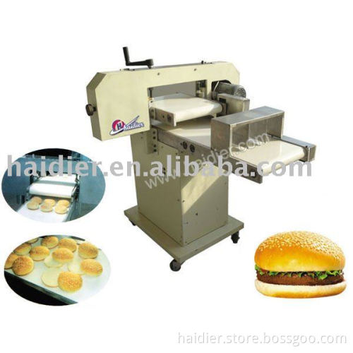 Bakery using for Sandwich Cutter